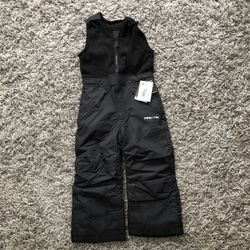 Brand New 4T Snow Suit Snowsuit Snow Pants