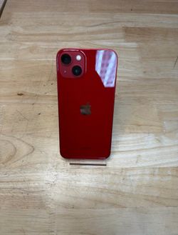 iPhone 13 128gb