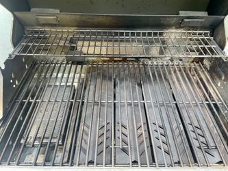 Power XL Smokeless Grill Pro for Sale in Ronkonkoma, NY - OfferUp