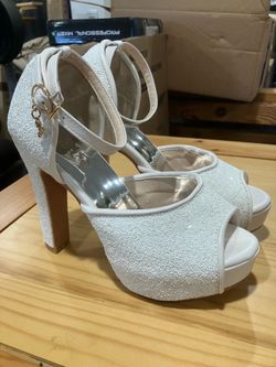 Wholesale shoes $3