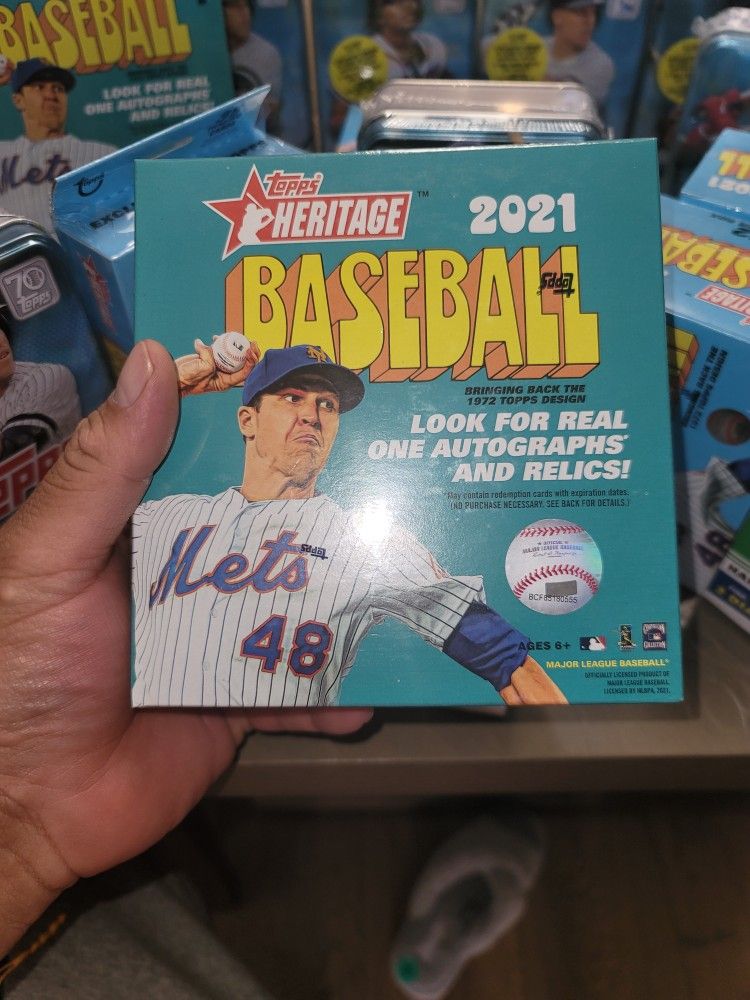 Baseball Card,All Products : American Fashion Style Bags On Sale