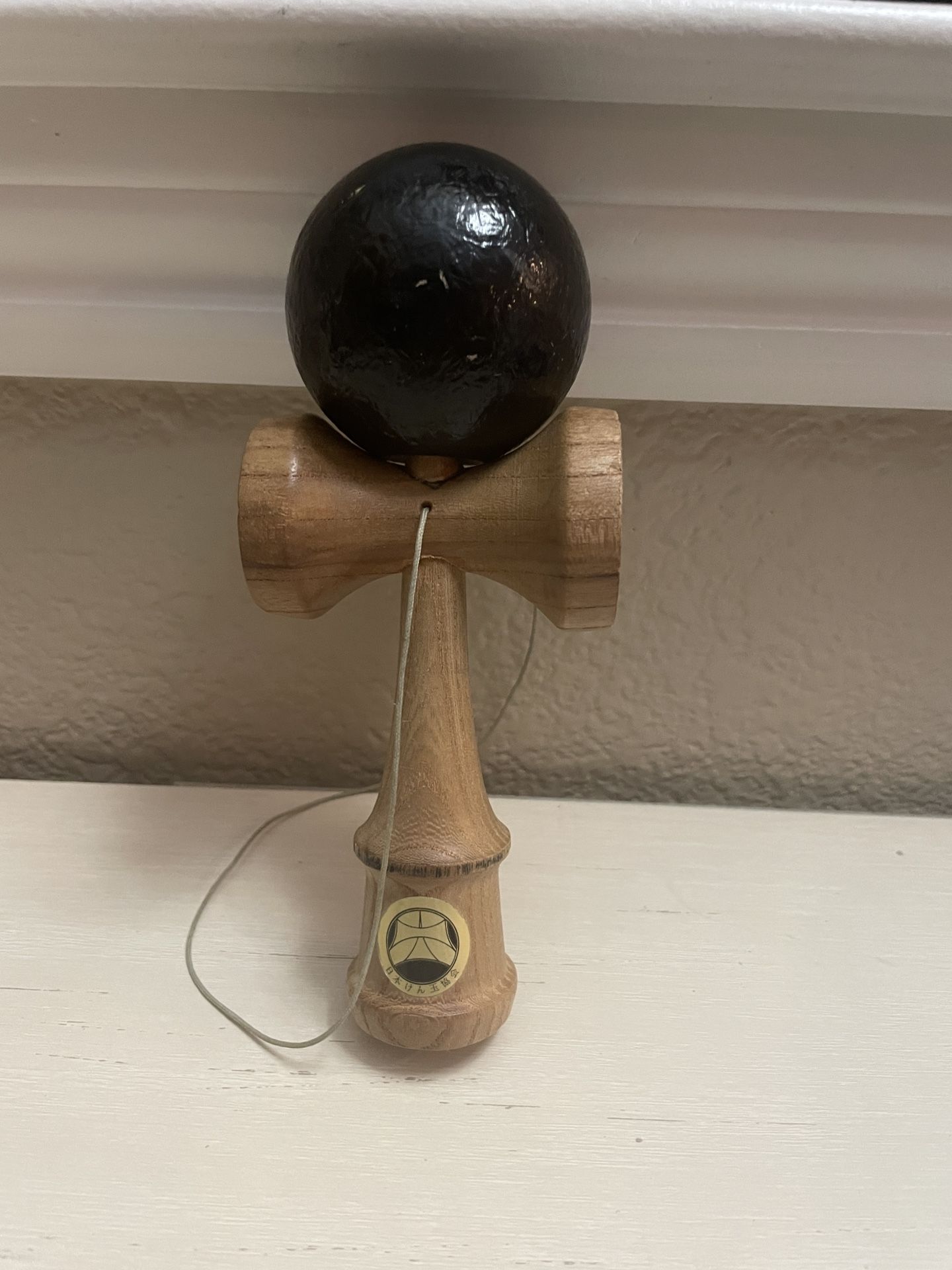 Kendama Toy For Kids And All Ages