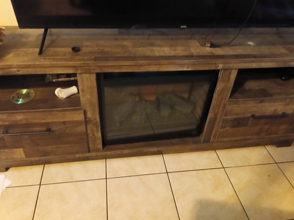 Fireplace TV Stand,All Products : American Fashion Style Bags On Sale