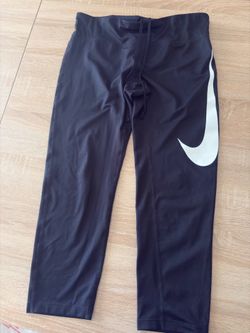 Nike women leggings