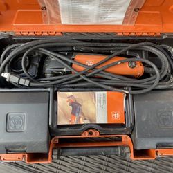 Fein Multimaster 