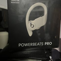 Beats Brand New