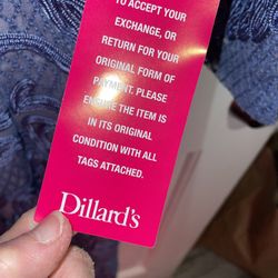 Formal Blue 2 lined Dress.