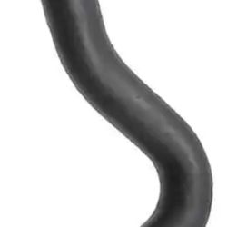 Radiator Hose, D72241