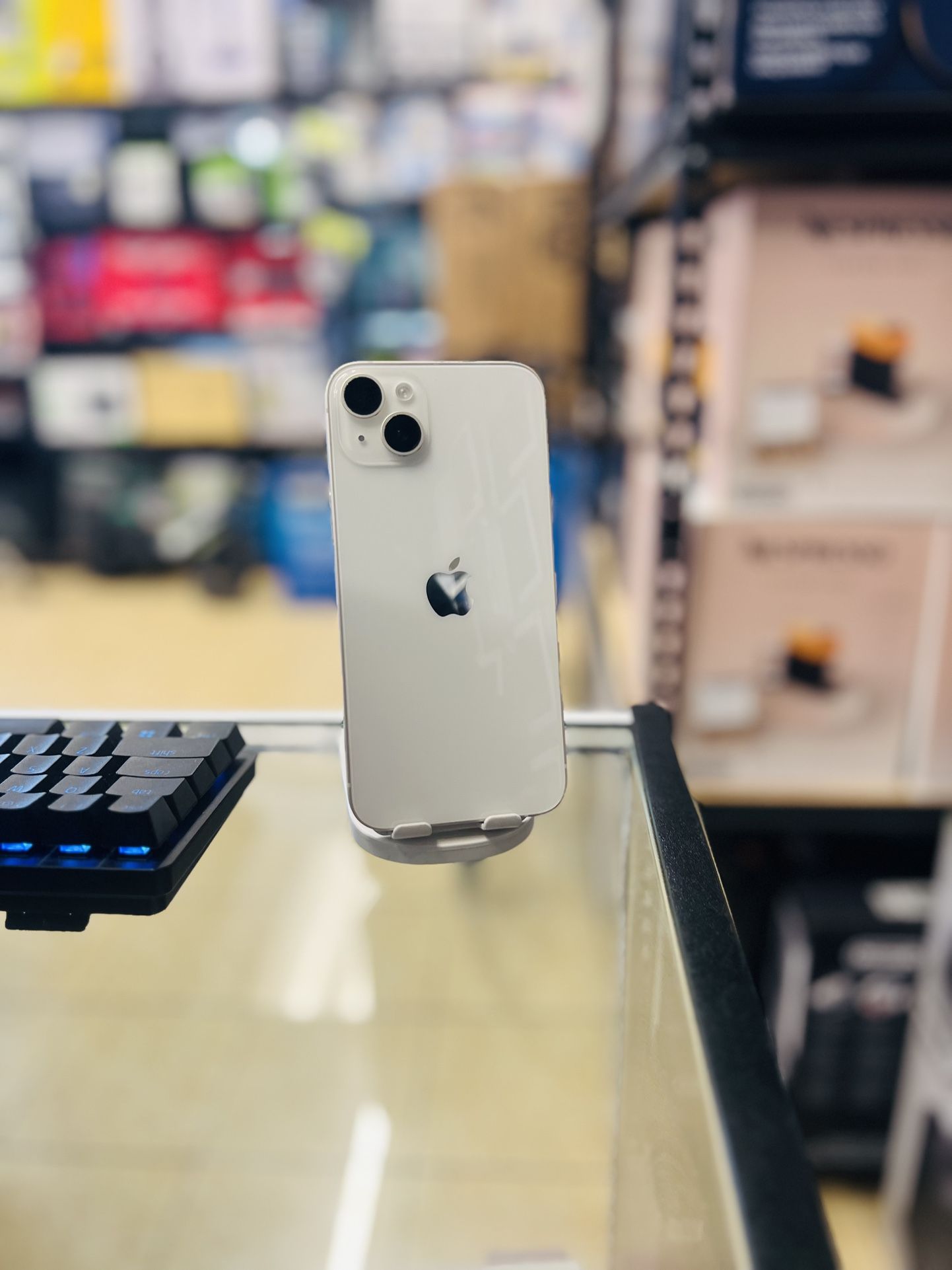iPhone 13 Unlocked
