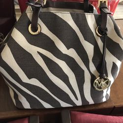 Your Choice Of Designer Bags Slightly Used.