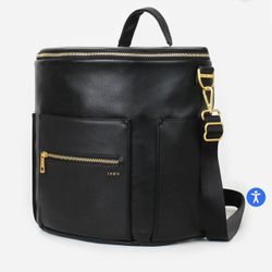 Fawn Design The Original Diaper Bag