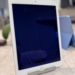 Apple iPad Air 2 – 64GB – Great Condition