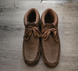 Size 12