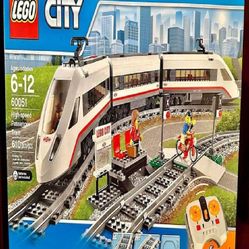 Build Amazing Things with Our Variety of LEGO Construction Kits yourself bank