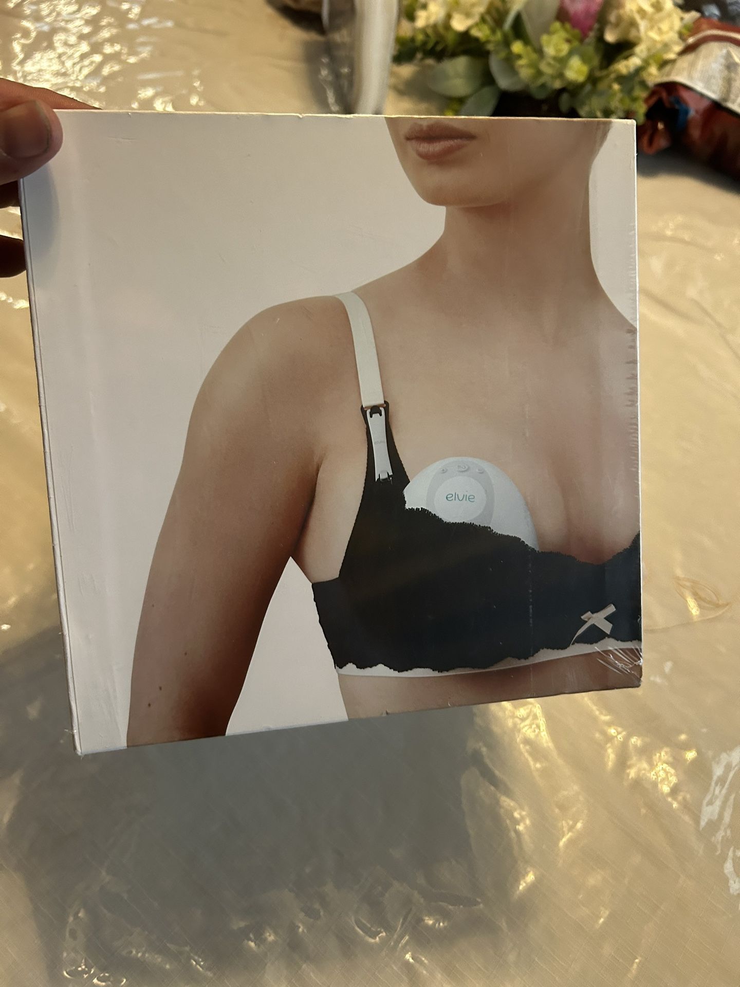 Babies supplies New $450 baby supplies