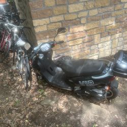 LOT OF BIKES FOR SALE 