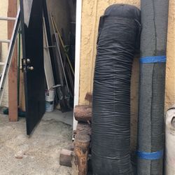 Boxing Bag