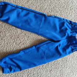 The Gluv Girl Softball Pants