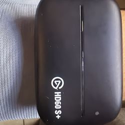 Capture Card For Gaming 