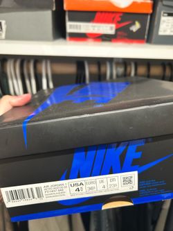 Jordan 1 high