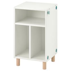IKEA Small Shelf - 2 Units