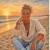 Kriste Kleiner 