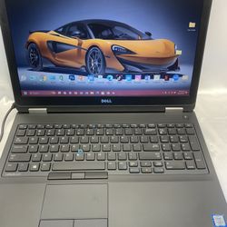 HP NOTEBOOK AMD. build On  07/16/2021…120.0 GB SSD  ( Capacity  ) ..8.0 GB RAM . Comes With MICROSOFT 2019… FULLY LOADED 