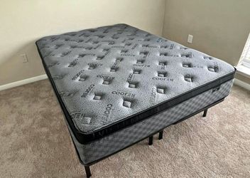 Clearance on New Mattresses! 😃