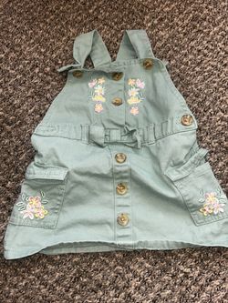 Infant