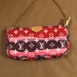 Purse Little Bag Valentines Day gift