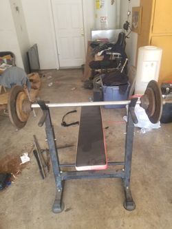 40 Dollars