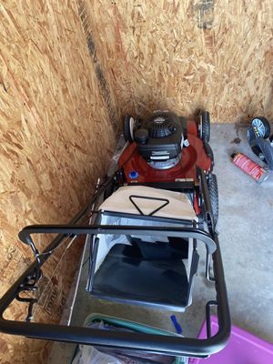 New And Used Lawn Mower For Sale In Baton Rouge La Offerup