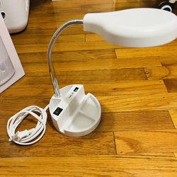 USB Desk Lamp 