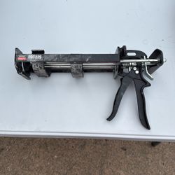 Simpson Epoxy Dispenser 