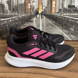 W Adidas Shoes 