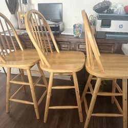 Bar Stool Chairs 