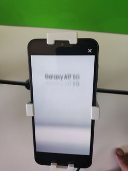 Samsung a17