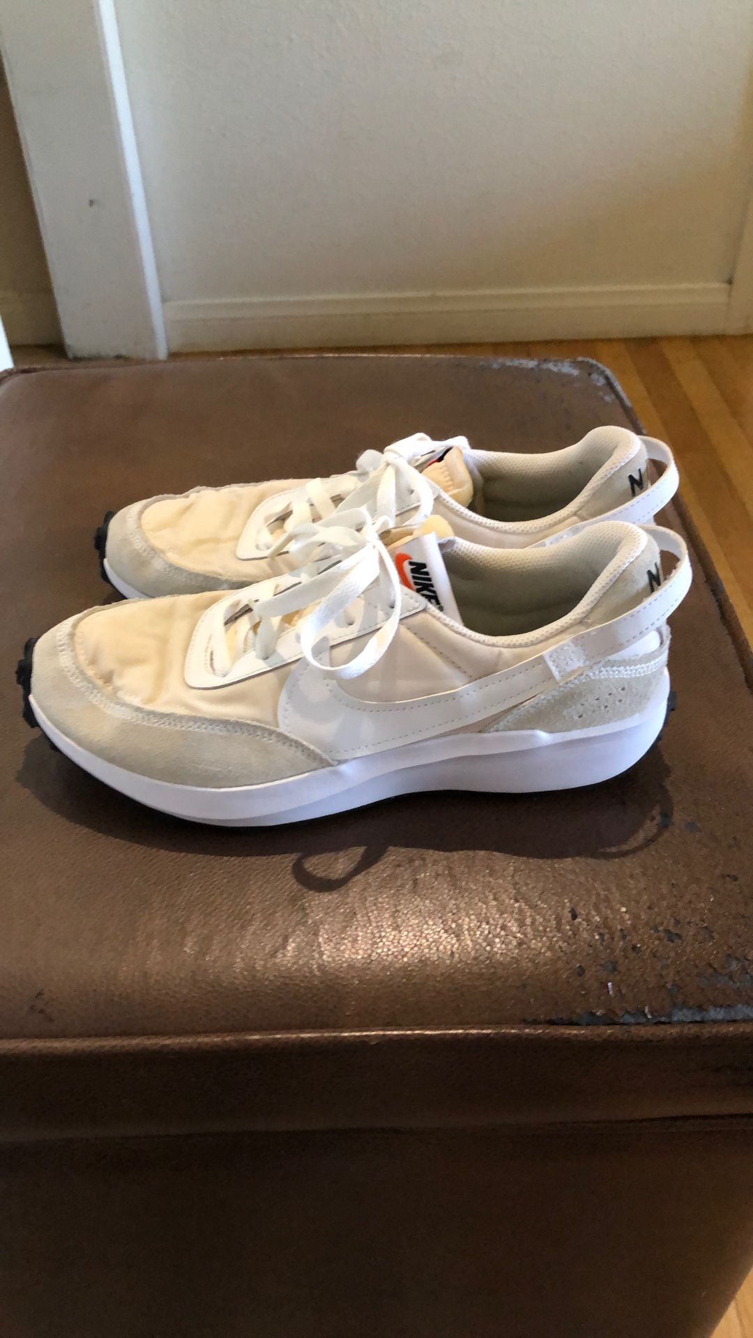 Womens Nike