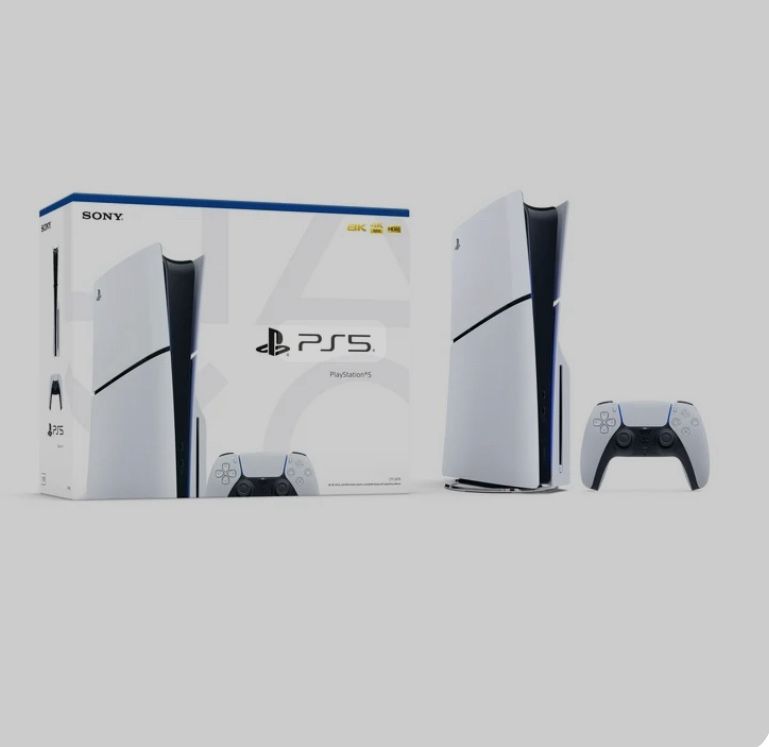 Pa5