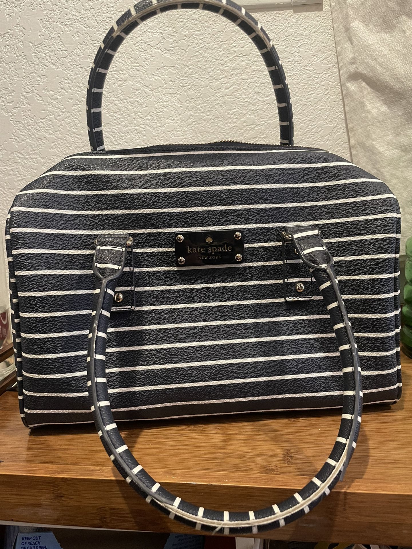 Kate Spade Handbag Purse