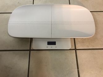Convertible Baby weight up to 200lbs