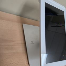 Clover POS System Model C100