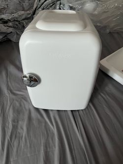 4L Mini Fridge
