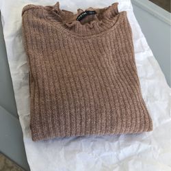Womens Long Sleeve
