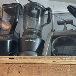 Catering  Equipment For Sale