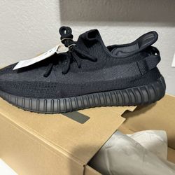 Adidas Yeezy Boost 350 V2