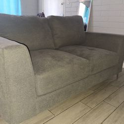 Walker Furniture With Tags 