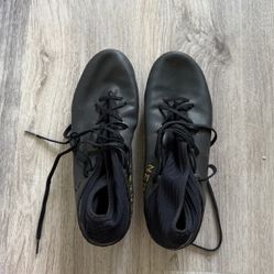 Adidas Nemesis
