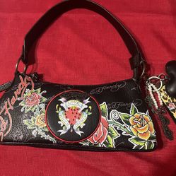 EdHardy Handbag