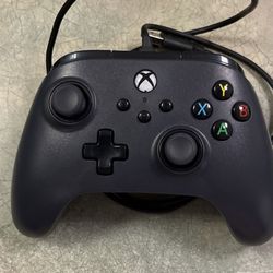Power A Xbox Series XS Controller